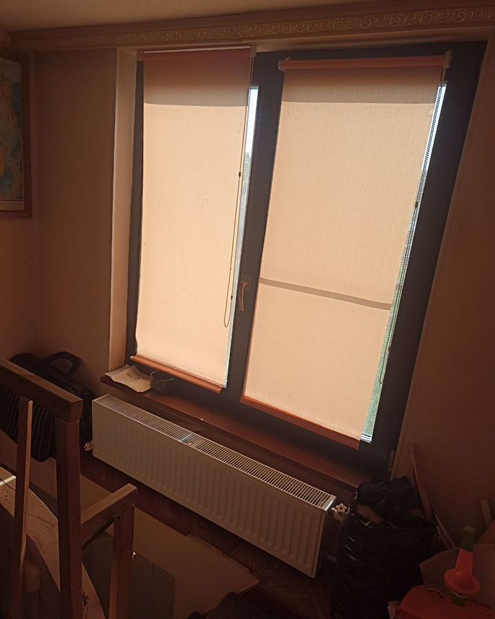 дом г Югорск ул Арантурская 528 улица, Тюменская обл., 31 фото 10
