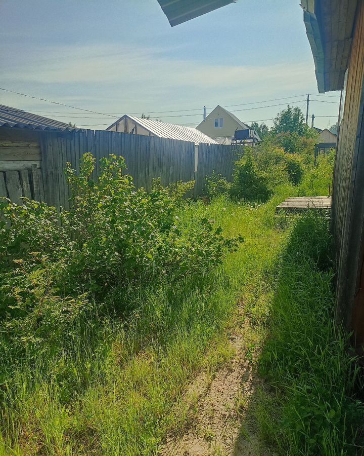 дом г Югорск ул Арантурская 528 улица, Тюменская обл., 31 фото 11