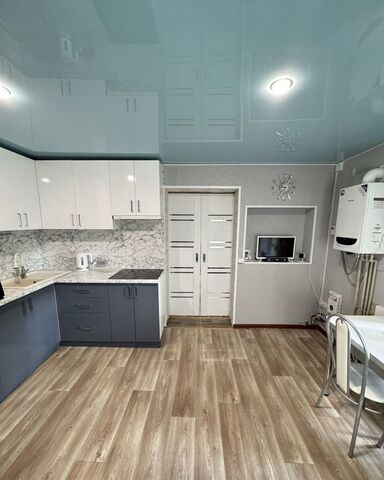 ул Железнодорожная 1 фото