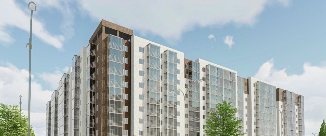 квартира г Красноярск р-н Советский ул Светлова 12 фото 14