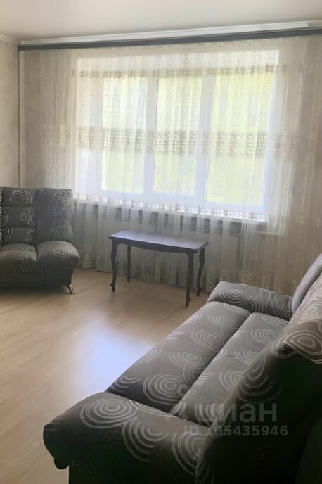 квартира г Таганрог ул Попова 29 фото 3