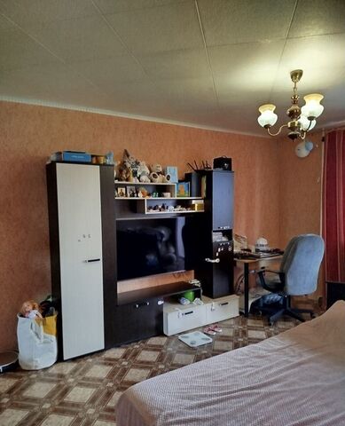 ул Ленина 38 фото