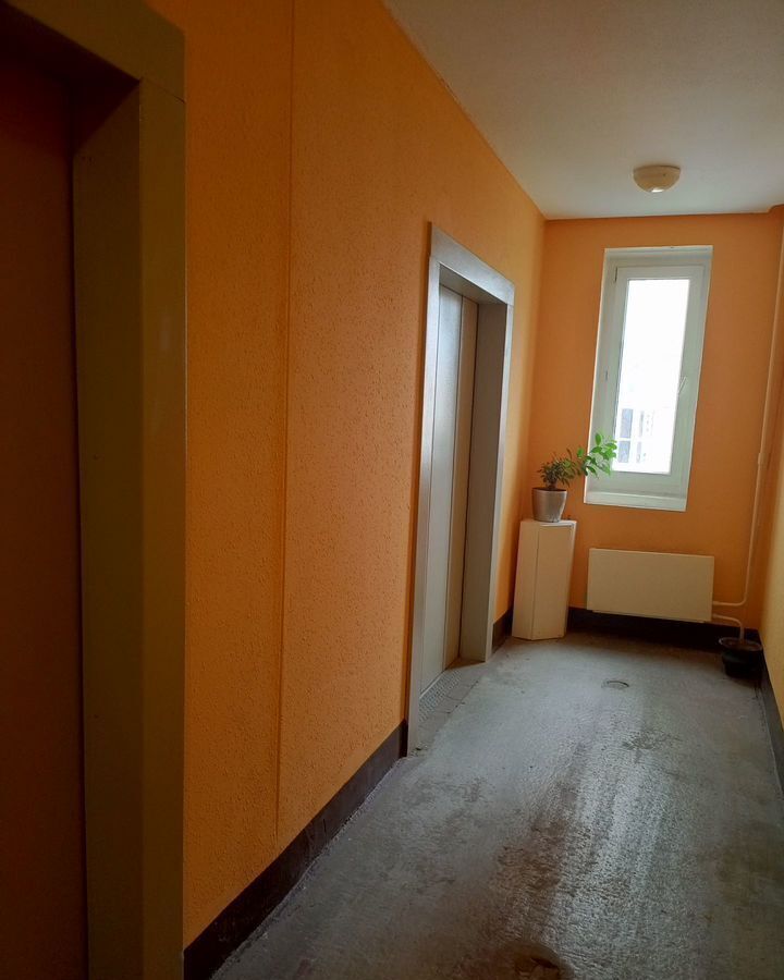 квартира г Долгопрудный пр-кт Лихачевский 74к/1 Долгопрудный, Долгопрудная фото 20