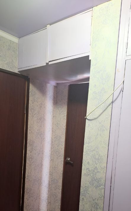 квартира г Азов ул Макаровского Азовский район фото 4