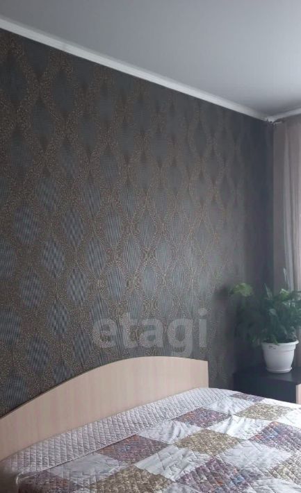 квартира г Энгельс Новое Осокорье ул Воронежская 54 фото 15