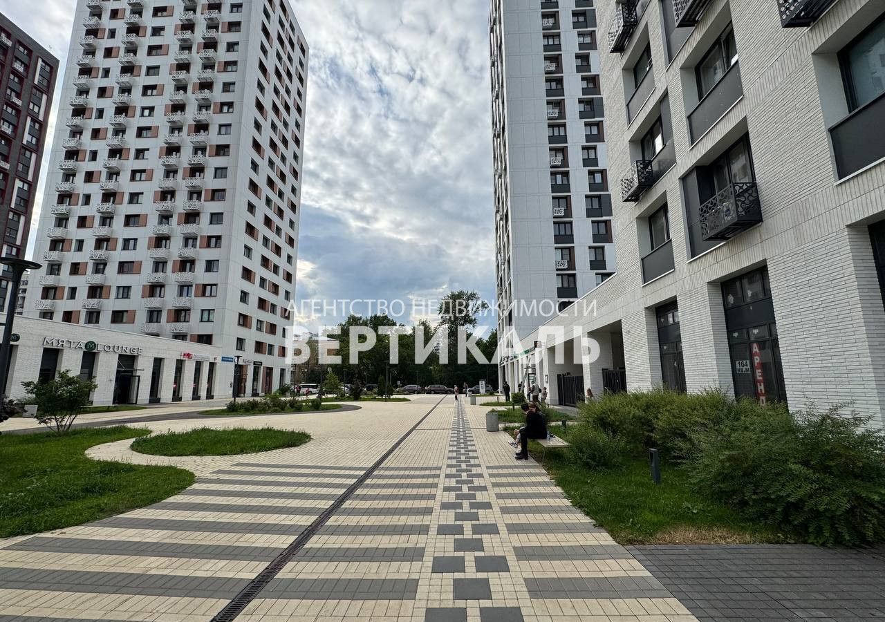 свободного назначения г Москва метро Бабушкинская ул Коминтерна 15 фото 2