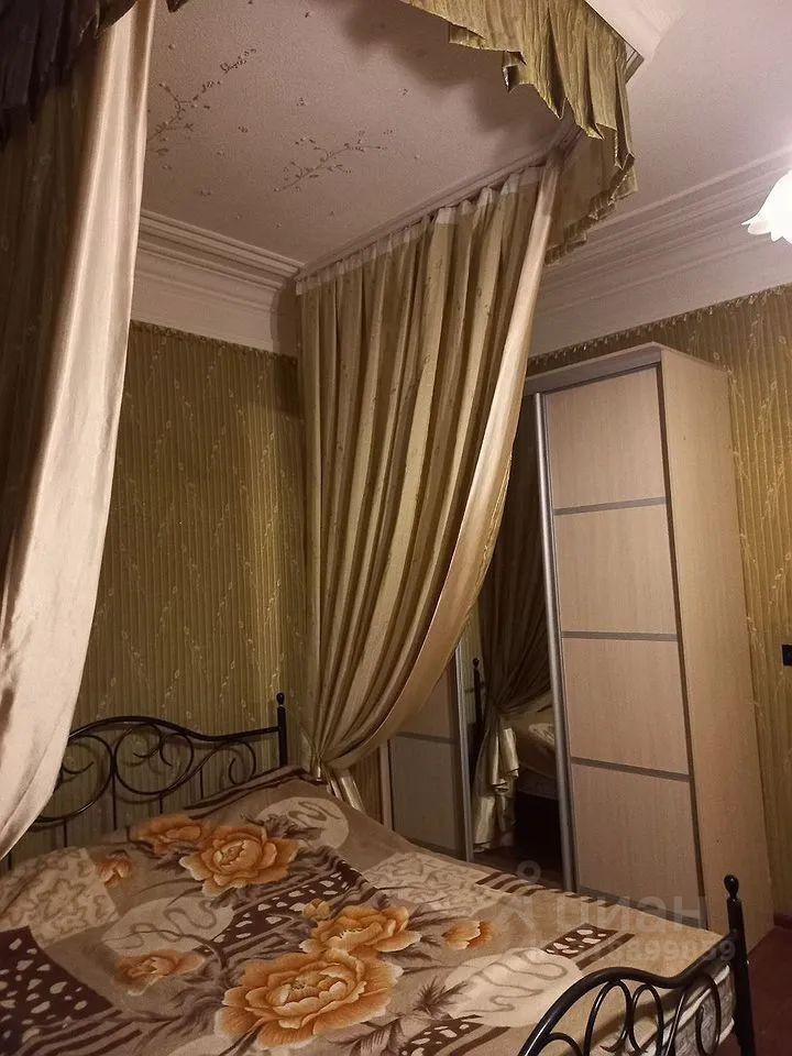 квартира г Химки ул Чкалова 10/6 Химки фото 3