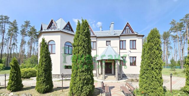 ул Центральная 2 фото