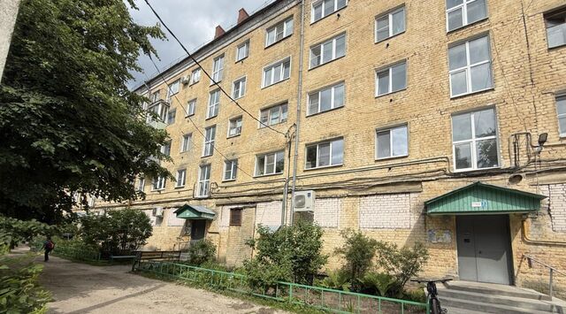 пр-кт Ленина 29 фото