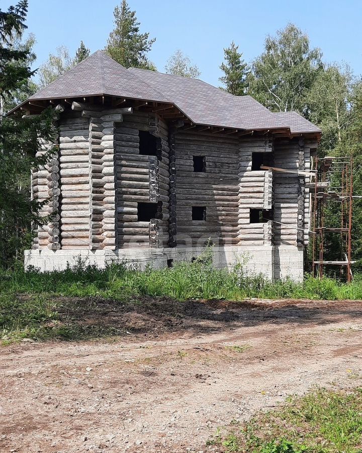 земля г Белокуриха ул Бреславского фото 11