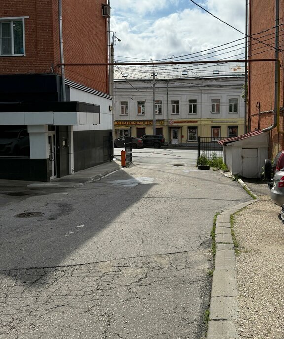 земля г Владимир ул Гагарина 12 фото 4