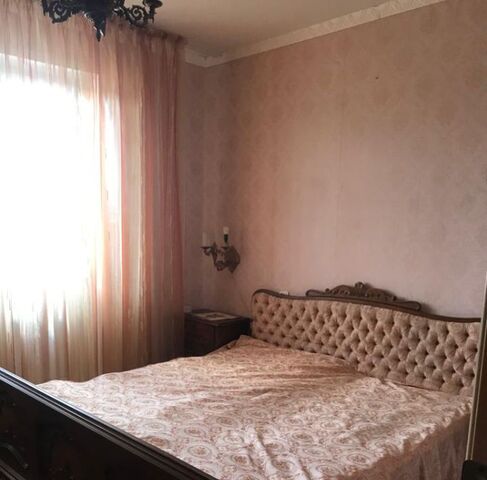 п Энергетик фото