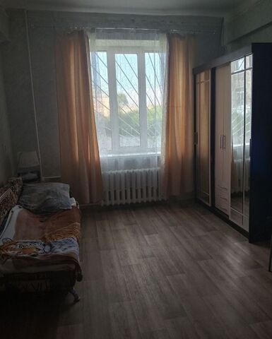 р-н Ленинский ул Менделеева 10/1 фото