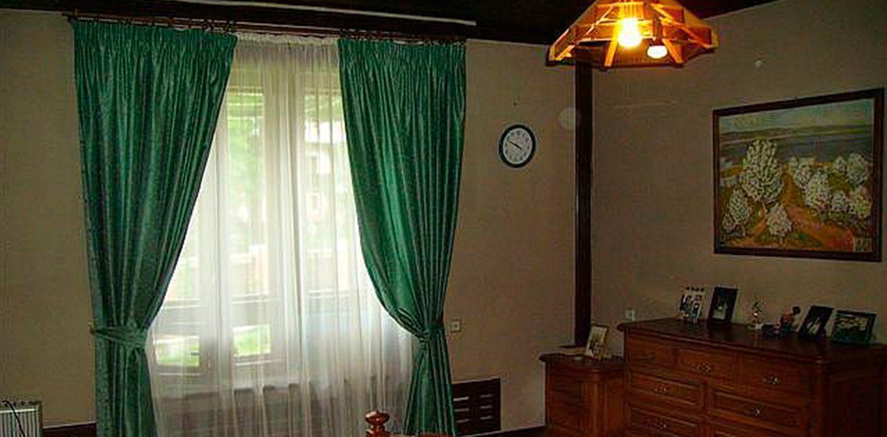 дом г Самара п Мехзавод ул Анжерская 4а Безымянка фото 10