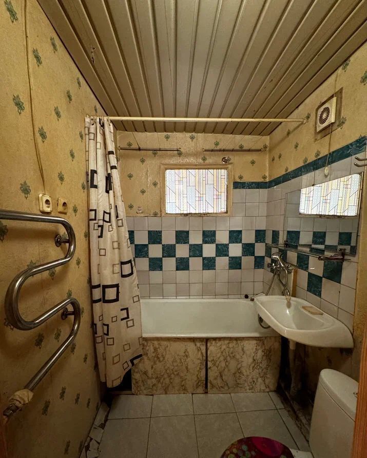 квартира г Вологда Нижний посад ул Пирогова 14 фото 10