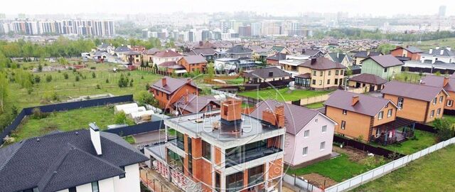 Суконная слобода ул Тормыш 49 фото