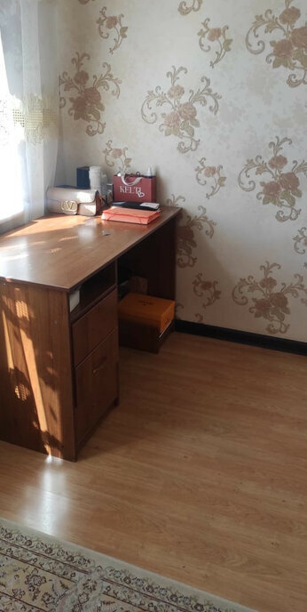 квартира г Махачкала ул Богатырева 33 фото 3
