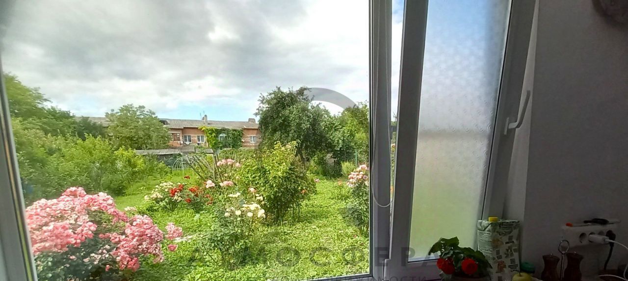 дом р-н Апшеронский г Хадыженск ул Советская фото 9
