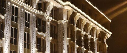 квартира г Санкт-Петербург метро Московская ул Гастелло 7 фото 2