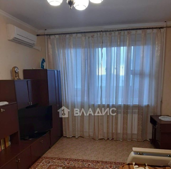 квартира г Белгород Западный ул Щорса 62 фото 4