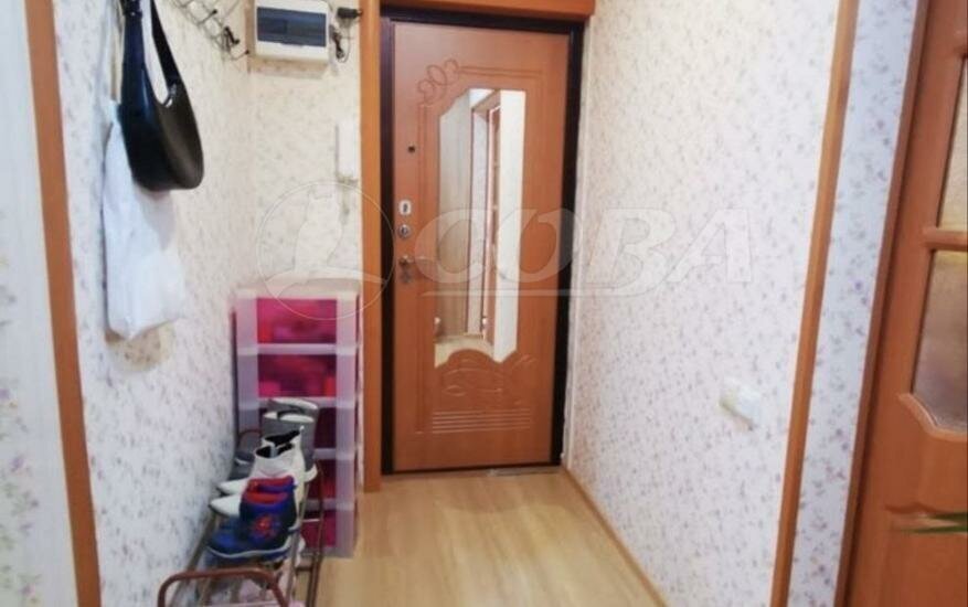 квартира г Тобольск р-н мкр 9 22 фото 10