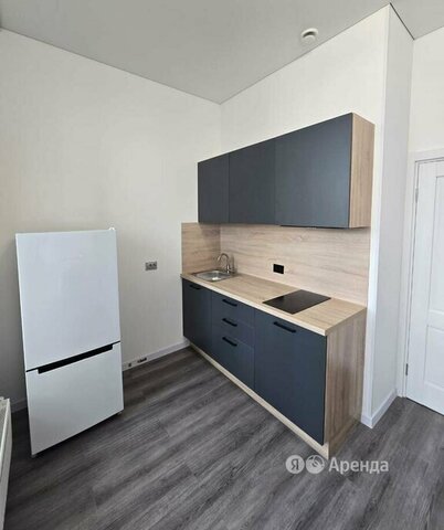 п Шушары ш Колпинское 127 тер Детскосельский метро Купчино фото