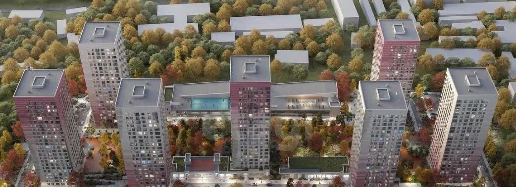 квартира г Владивосток р-н Первореченский ул Иртышская 19 фото 6