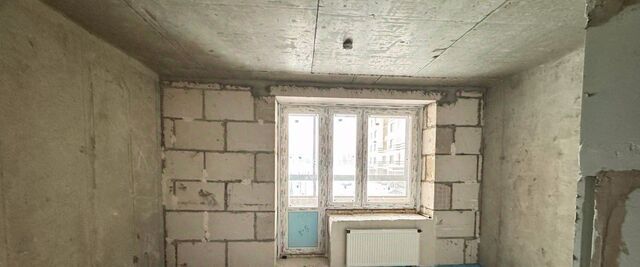 Северный ул Владимирская 63 фото