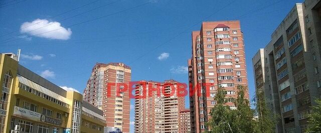 Гагаринская ул Галущака 3 фото