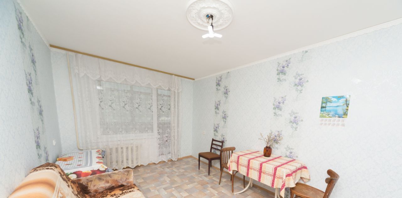 квартира г Искитим ул Нагорная 13 фото 1