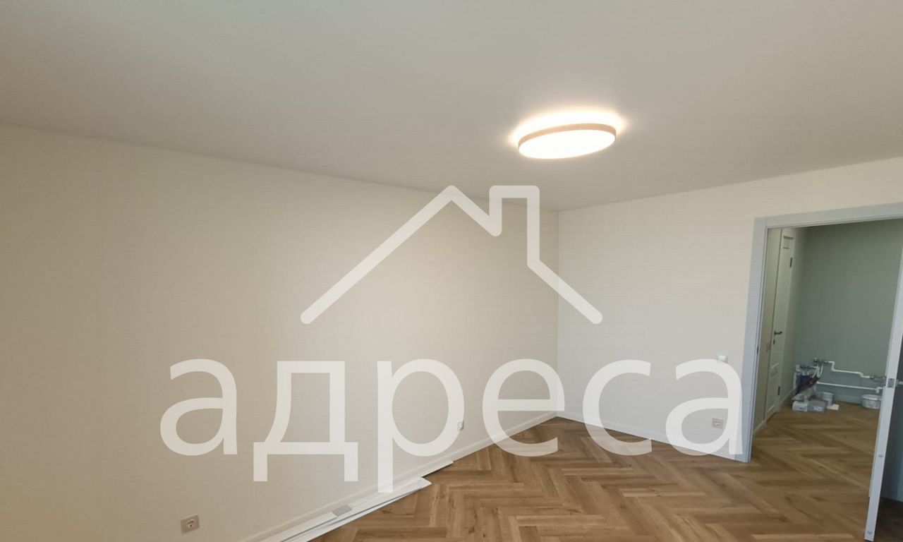 квартира г Самара Советская ул Запорожская 22 фото 7