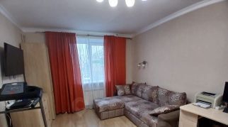 квартира г Красное Село метро Проспект Ветеранов ул Геологическая 46к/2 фото 22