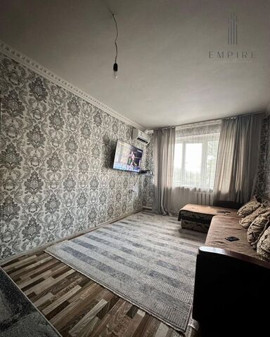 квартира ул имени Вахи Алиева 195 фото