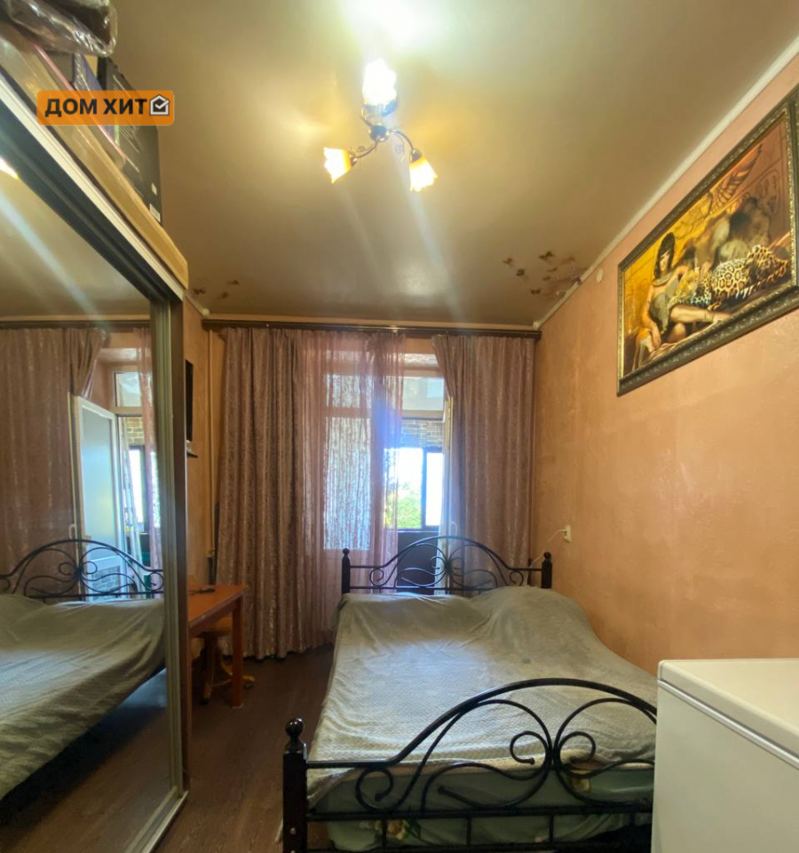 квартира г Евпатория ул Интернациональная 81 фото 2