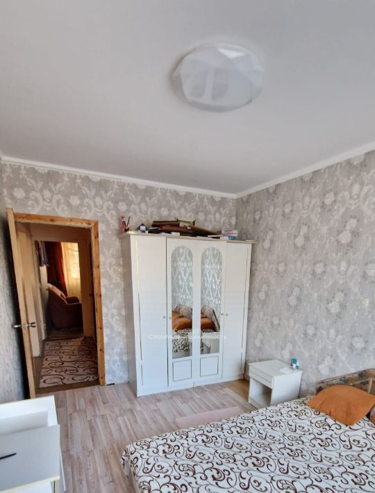 квартира г Балашиха мкр Южное Кучино Кучино, 5 фото 8