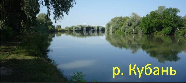 земля р-н Темрюкский г Темрюк фото 7