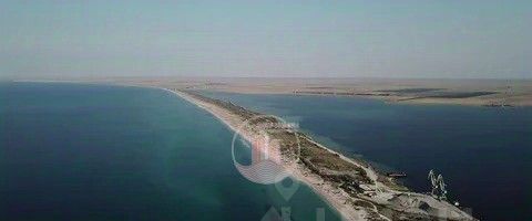 ул Цветочная фото