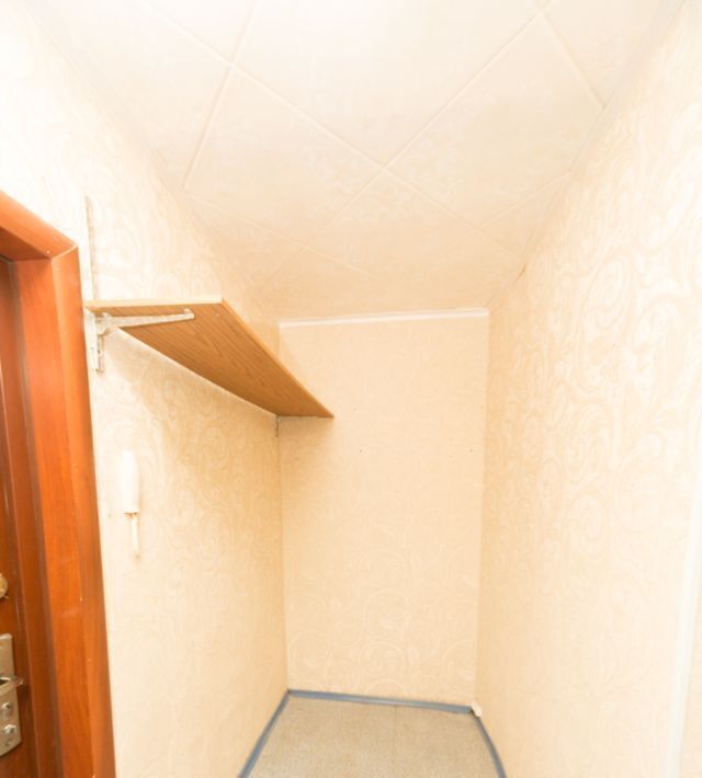 квартира г Искитим ул Нагорная 13 фото 6