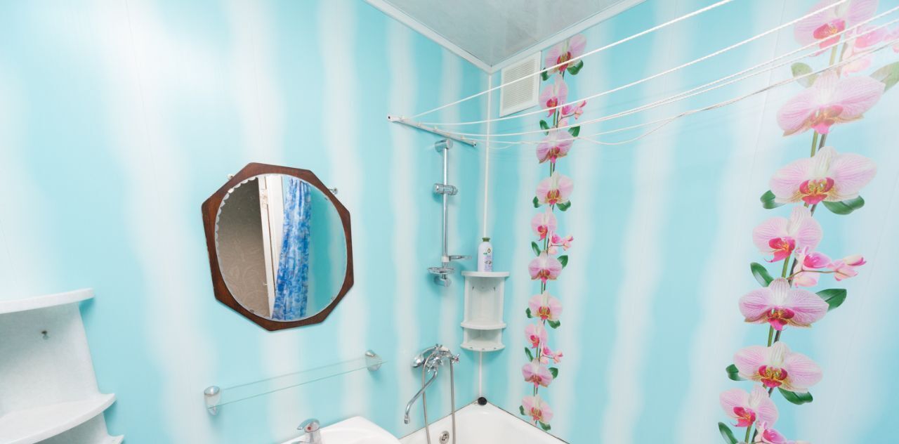 квартира г Искитим ул Нагорная 13 фото 7