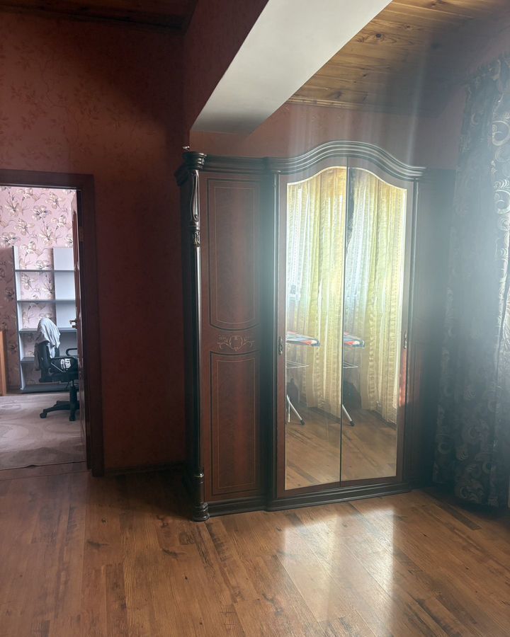 квартира г Элиста ул им Губаревича 9с/2 фото 16