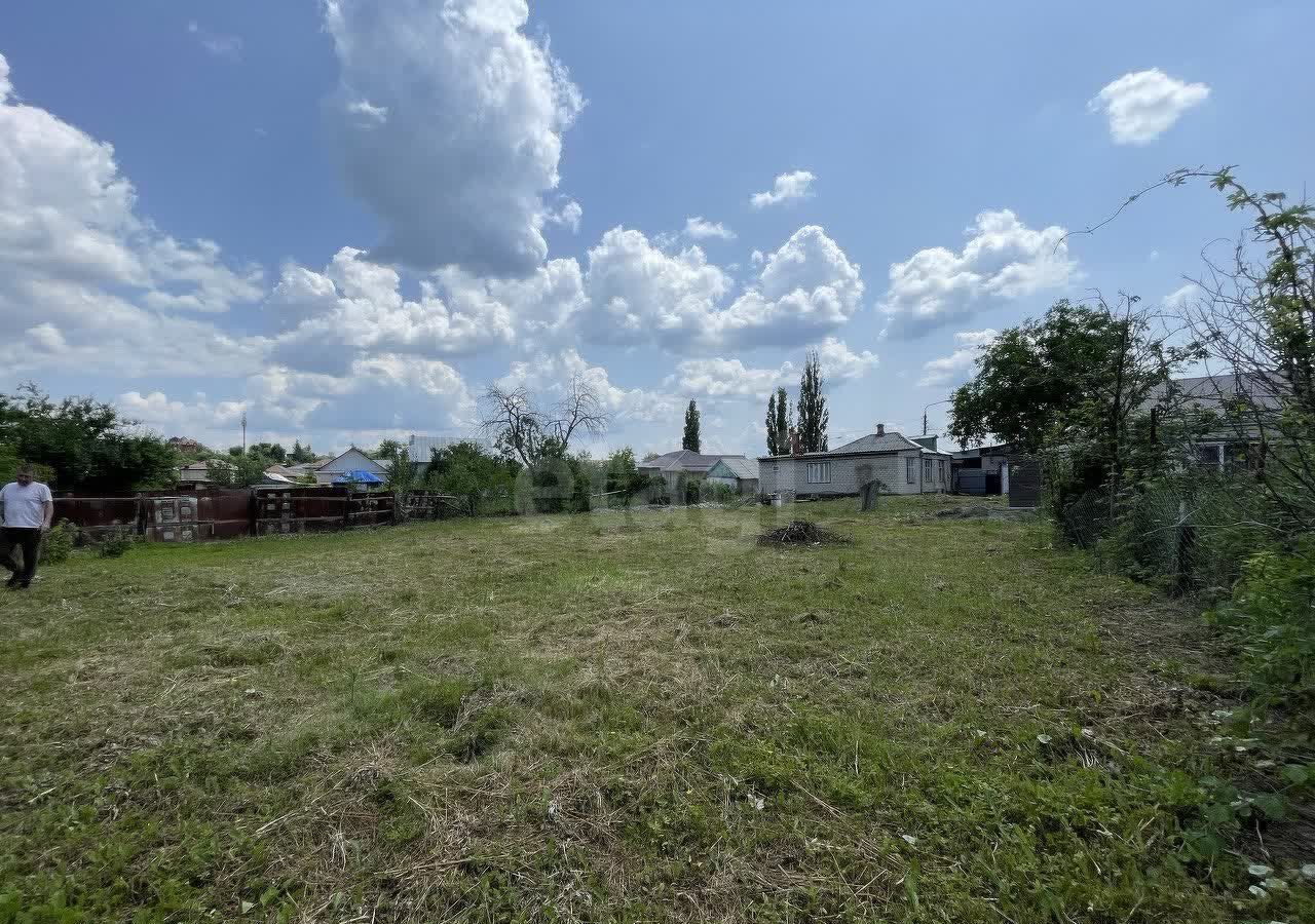 дом г Черкесск ул Набережная 122 фото 1
