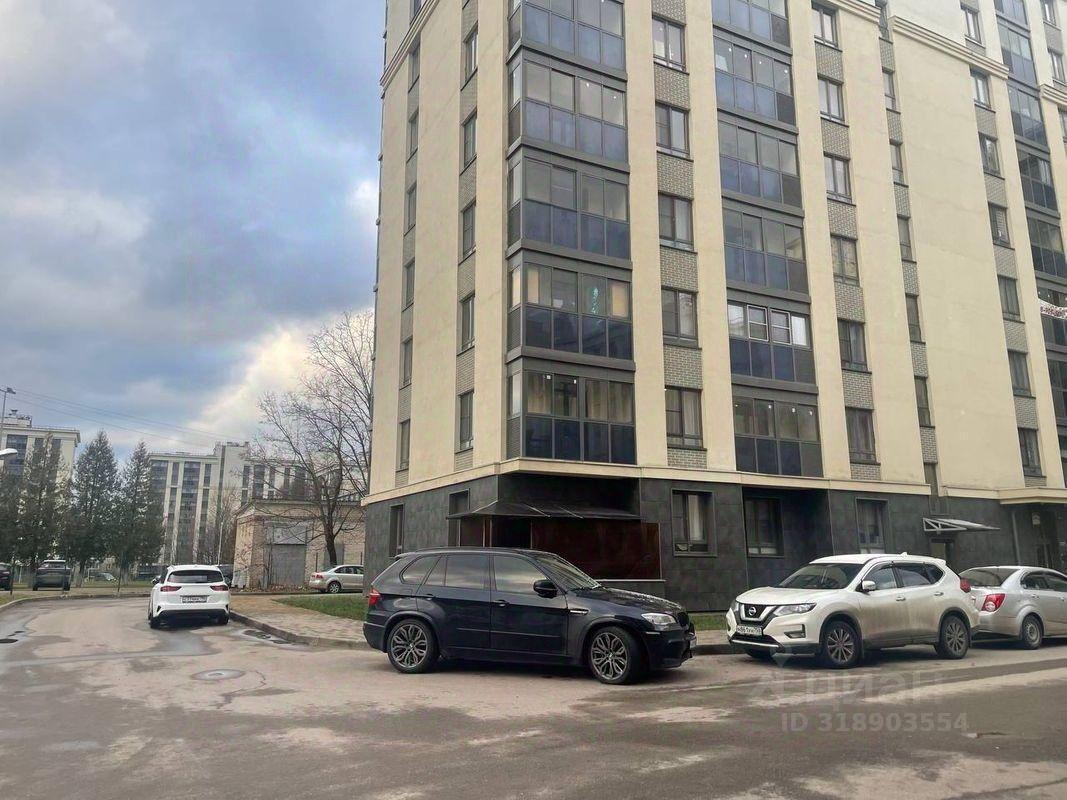 квартира городской округ Сергиево-Посадский г Хотьково ул Михеенко 25 фото 18