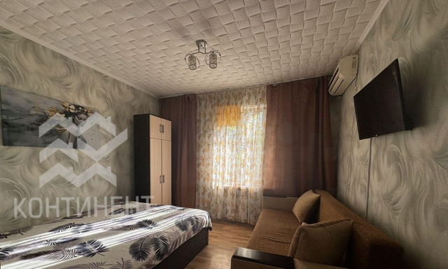 ул Санаторская 8 фото