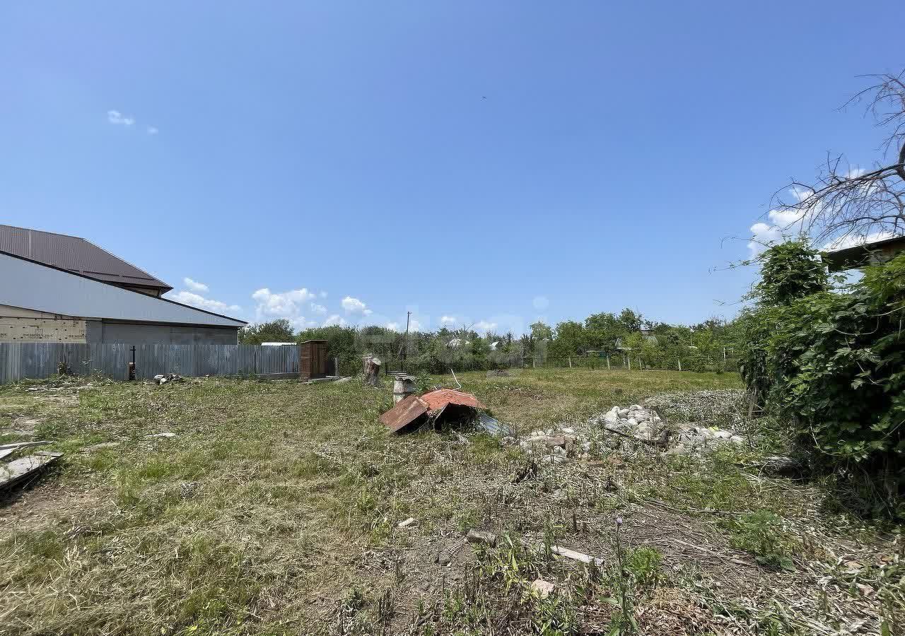 дом г Черкесск ул Набережная 122 фото 7