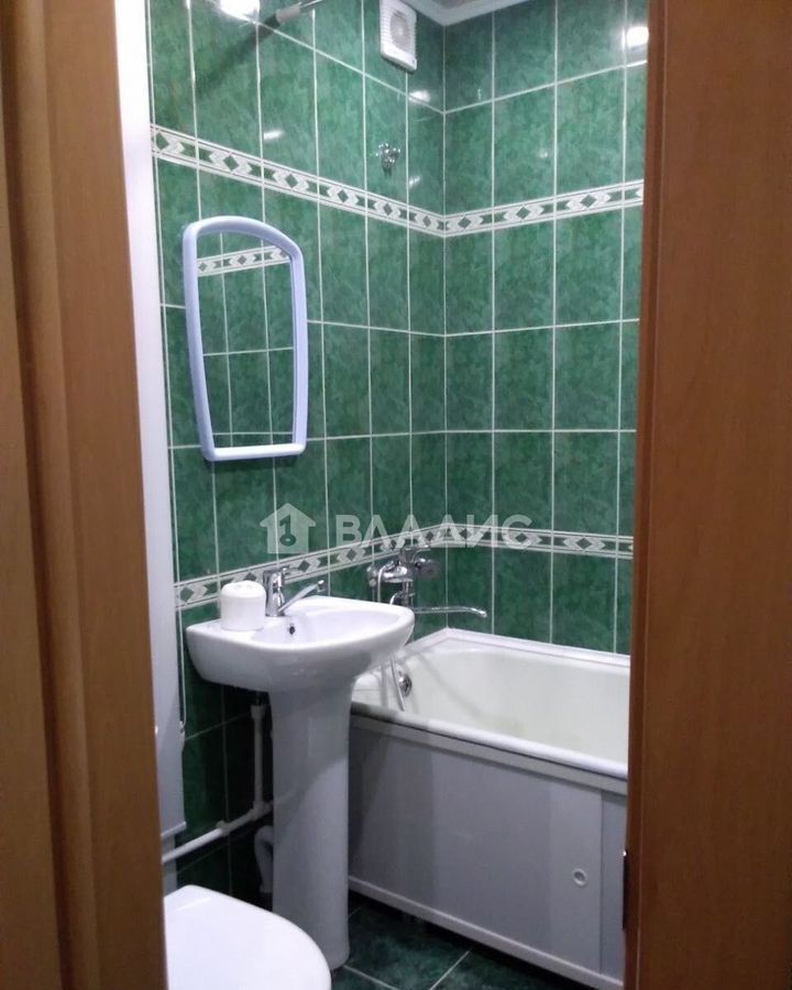 квартира г Ковров ул Ногина 59 фото 10