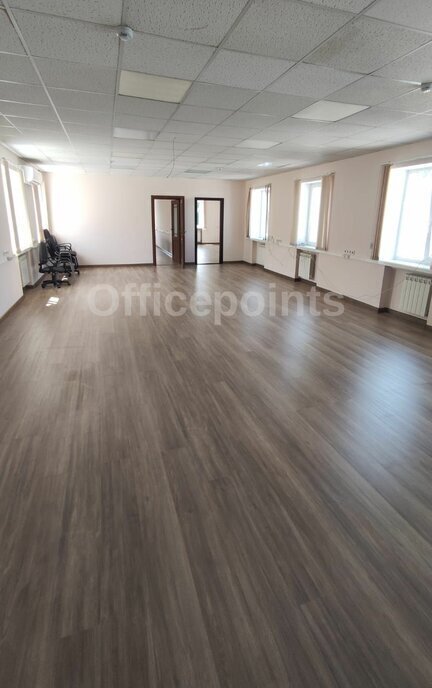 офис г Химки ш Куркинское Химки, с 2 фото 3