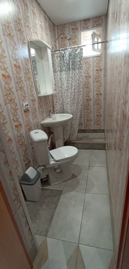 комната р-н Соль-Илецкий г Соль-Илецк ул Комсомольская 1 фото 5