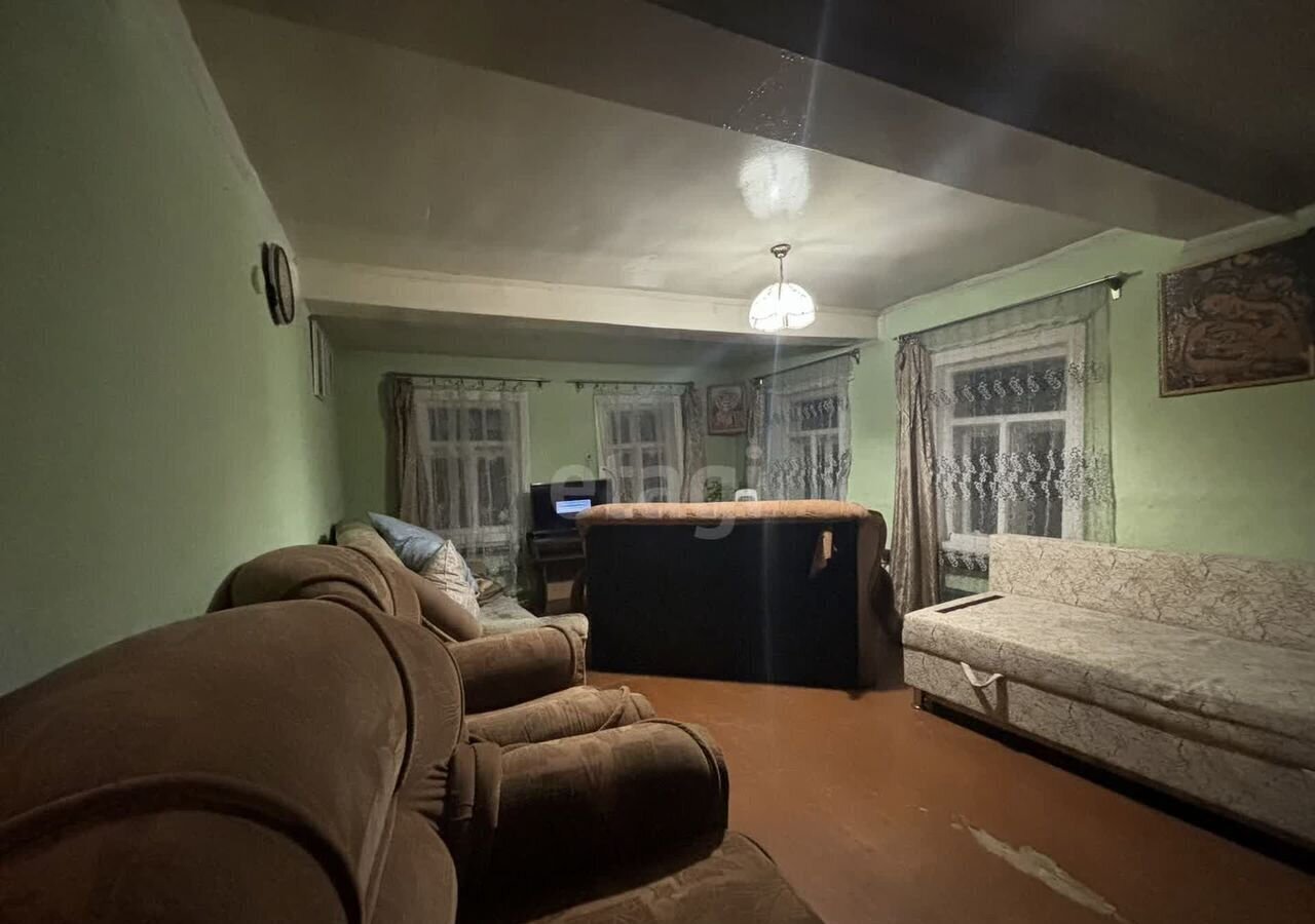 дом г Троицк ул Инженерная 60 Троицкий г. о. фото 7
