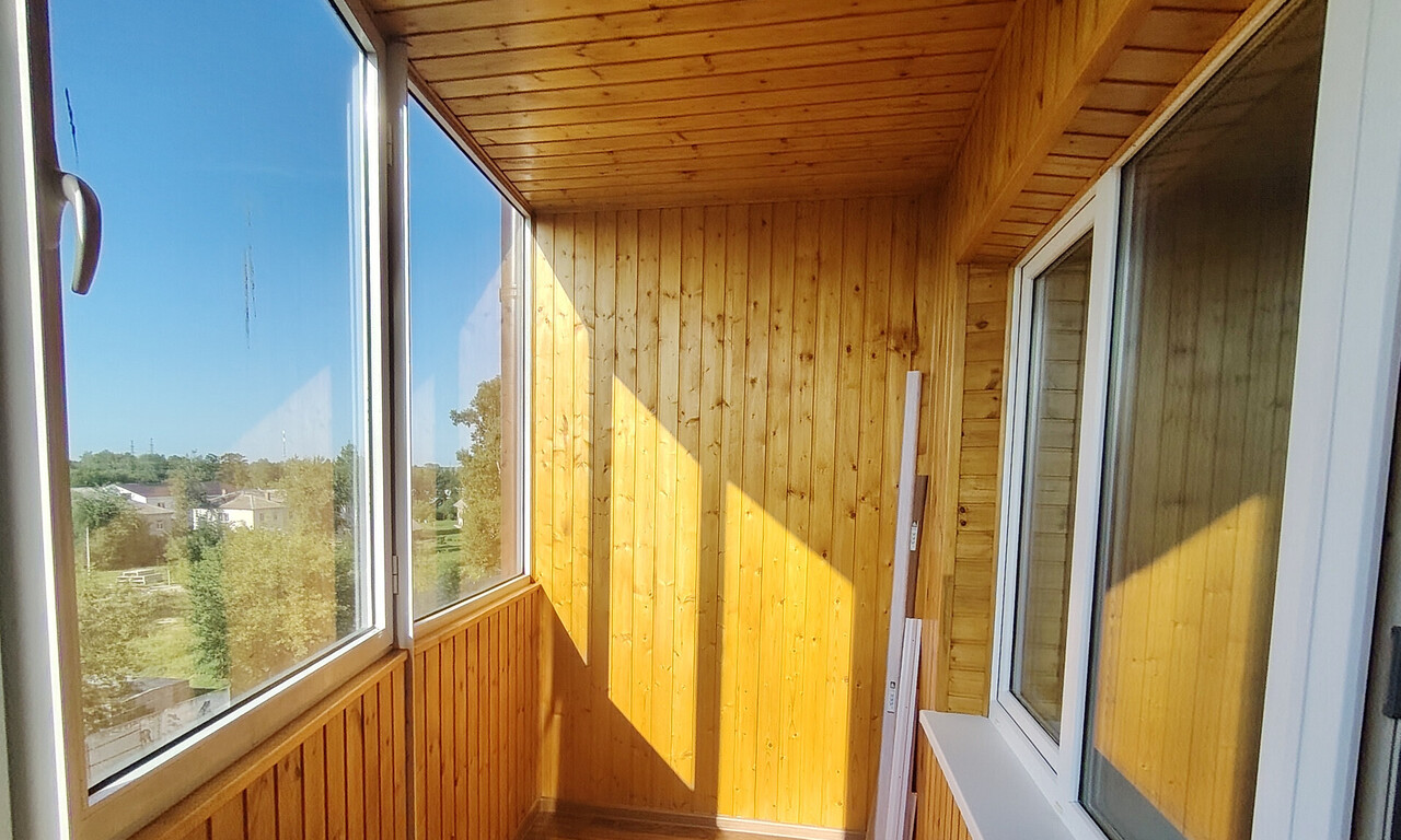 квартира г Шатура ул Интернациональная 16 фото 18