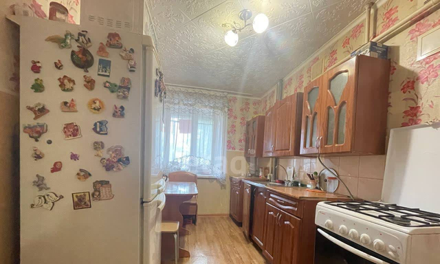 дом 9 фото